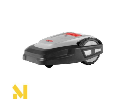 Газонокосарка-робот AL-KO Robolinho 100