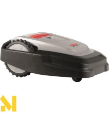 Газонокосарка-робот AL-KO Robolinho 100