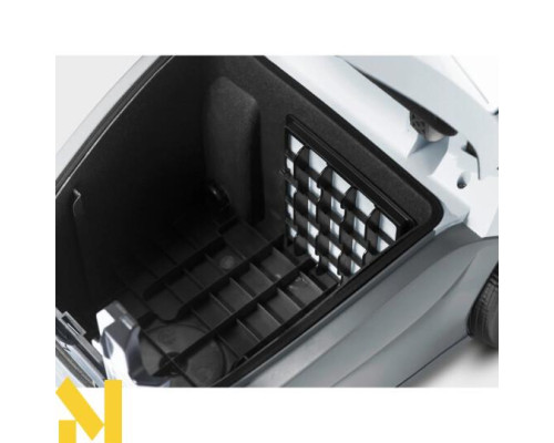 Пилосос Karcher VC 2 (1.198-031.0)