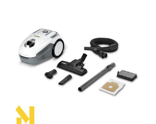 Пилосос Karcher VC 2 (1.198-031.0)