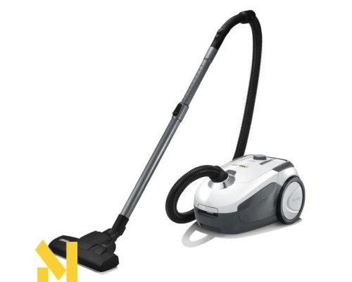 Пилосос Karcher VC 2 (1.198-031.0)