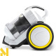 Пилосос Karcher VC 3