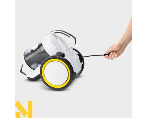Пилосос Karcher VC 3