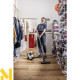 Пилосос Karcher VC 3 Plus