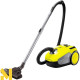 Пилосос Karcher VC 2
