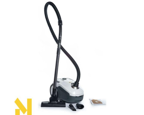 Пилосос KARCHER VC 2 Premium