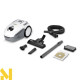 Пилосос KARCHER VC 2 Premium