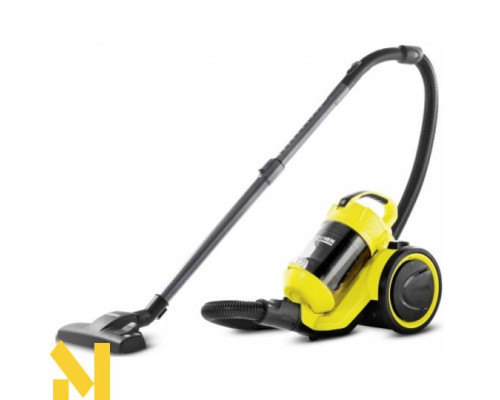 Пилосос Karcher VC 3