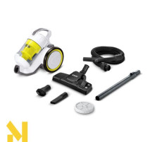 Пилосос Karcher VC 3 Premium