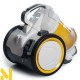 Пилосос Karcher VC 3 PREMIUM