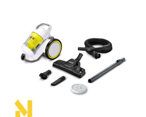 Пилосос Karcher VC 3 PREMIUM