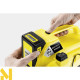 Пилосос акумуляторний Karcher WD 1 COMPACT BATTERY (без АКБ та ЗП)