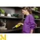 Пилосос акумуляторний Karcher CVH 2