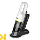 Пилосос акумуляторний Karcher CVH 2 Premium