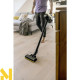 Пилосос акумуляторний Karcher VC 4 Cordless myHome