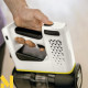 Пилосос акумуляторний Karcher VC 4 myHome Premium