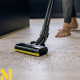 Пилосос акумуляторний Karcher VC 4 myHome Premium