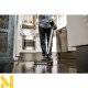 Пилосос акумуляторний Karcher VC 6 Cordless ourFamily