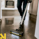 Пилосос акумуляторний Karcher VC 6 Cordless ourFamily