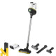 Пилосос акумуляторний Karcher VC 6 myFamily Premium