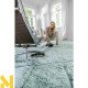 Пилосос акумуляторний Karcher VC 7 Cordless yourMax