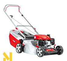 Газонокосарка бензинова AL-KO Highline 46.8 P-A