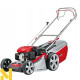 Газонокосарка бензинова AL-KO Highline 46.8 SP-A