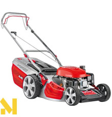 Газонокосарка бензинова AL-KO Highline 51.8 SP-A