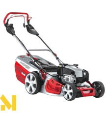 Газонокосарка бензинова AL-KO Highline 528 VSI
