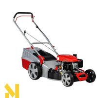 Газонокосарка бензинова AL-KO Classic 5.18 P-A Plus