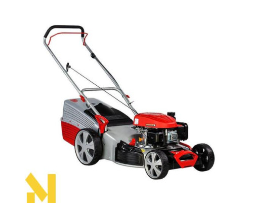 Газонокосарка бензинова AL-KO Classic 5.18 P-A Plus