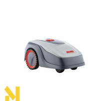 Газонокосарка-робот AL-KO Robolinho 500 W