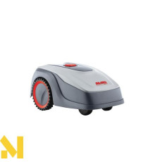 Газонокосарка-робот AL-KO Robolinho 500 W