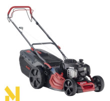 Газонокосарка бензинова AL-KO Comfort 46.0 SP-B