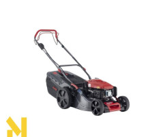 Газонокосарка бензинова AL-KO Comfort 46.0 SPI-A
