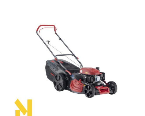 Газонокосарка бензинова AL-KO Comfort 51.0 P-A