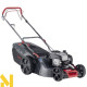 Газонокосарка бензинова AL-KO 51.0 SP-В Comfort