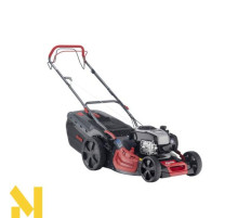 Газонокосарка бензинова AL-KO Comfort 51.0 SP-B Plus
