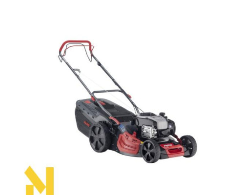 Газонокосарка бензинова AL-KO Comfort 51.0 SP-B Plus