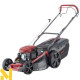 Газонокосарка бензинова AL-KO 51.0 SP-A Comfort