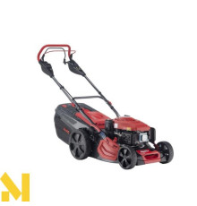 Газонокосарка бензинова AL-KO Premium 470 SPI-A