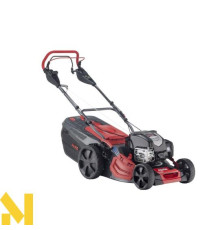 Газонокосарка бензинова AL-KO Premium 470 VS-B