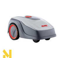 Газонокосарка-робот AL-KO Robolinho 500 E