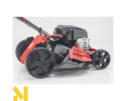 Газонокосарка бензинова AL-KO 520 SP-Н Premium