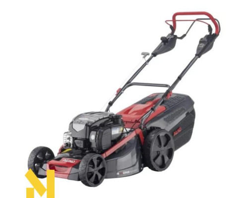 Газонокосарка бензинова AL-KO 520 SP-B Premium Plus
