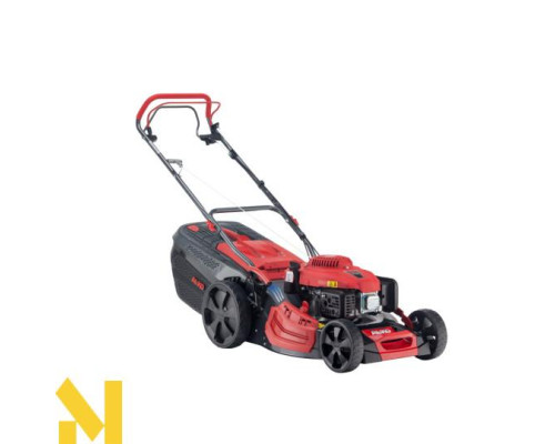 Газонокосарка бензинова AL-KO Premium 521 SP-A