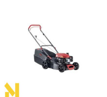 Газонокосарка бензинова AL-KO Comfort  42.1 P-A