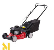 Газонокосарка бензинова MTD 46 B