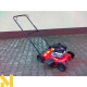 Газонокосарка бензинова MTD SMART 51 BO