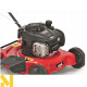 Газонокосарка бензинова MTD 51 BC